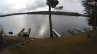 Old Forge - Fourth Lake