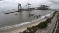 Itapoá - Port