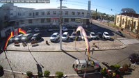 Dois Irmãos - Av. São Miguel
