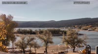 Alcova - Casper Boat Club