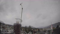 Port Alberni