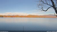 Lovell - Kezar Lake