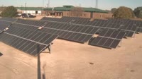 Estherville - Iowa Lakes Electric Co-Op