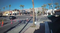 Palm Desert - El Paseo