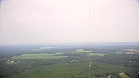 Beech Island - Panorama