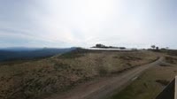 Mount Buller