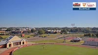 Ellisville - Jones College