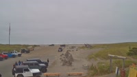Long Beach Peninsula