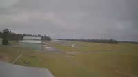Caboolture - Aeródromo