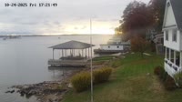 Wellesley Island - Fineview