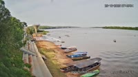 Icaraíma - Porto Camargo