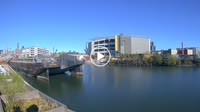 Greenpoint - Long Island City - Newtown Creek