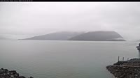 Juneau - Lake Dorothy