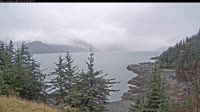 Juneau - West Terminal