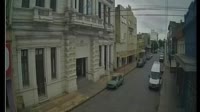 Miniaturka