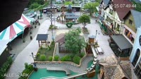 Pomerode - Alles Park