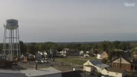 Waterloo - Panorama