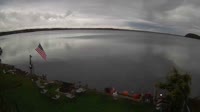 Malta - Saratoga Lake