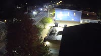Allegany - Main Street