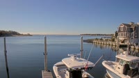 Eastport - Moriches Bay