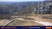 Mount Hotham