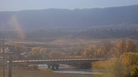 Mills - Wyoming Blvd