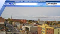 Auburn - Genesee St