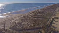 Ocean City - SeaLoft Oceanfront Hotel