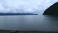 Seward - Kenai Fjords Wilderness Lodge