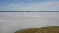 Bay Point - Vista panorámica