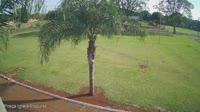 Cândido Mota