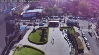 Gramado - Igreja São Pedro