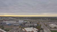 Sioux City - Downtown