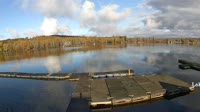 Canadohta Lake