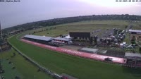 Melbourne - Moonee Ponds - Moonee Valley Racing Club
