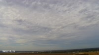 Greenville - Vista panorámica