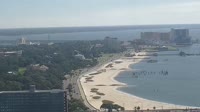 Biloxi - Costa