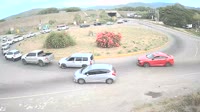 Portmore - Municipal Blvd - Dyke Rd.
