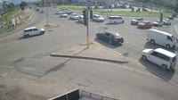 Portmore - Braeton Pkwy - Municipal Blvd.