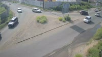 Portmore - George Lee Blvd. - Dawkins Drive