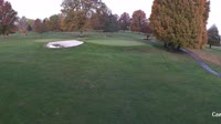 Cambridge Springs - Riverside Golf