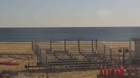 Ocean City - Plaża