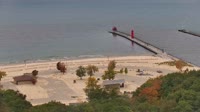 Grand Haven - Plaża