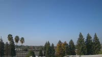 Visalia - Panorama