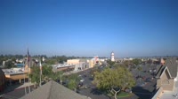Tulare - Tulare Outlets