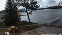 Clifton - Cranberry Lake