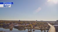 Rockford - Panorama