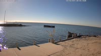 Lindenhurst - Great South Bay