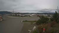 Bellingham - Lummi Island