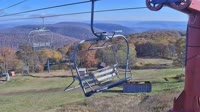 Claysburg - Blue Knob All Seasons Resort